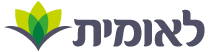 קופת חולים לאומית- קישור עמוד הבית